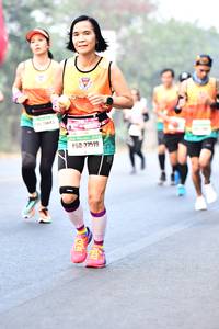 BIB: 27519
                            <button type="button" onclick="openModal(10167593)" class="btn btn-primary btn-sm float-right btn-popup" data-toggle="modal" data-target=".modal-high-quality">
                        <i class="fas fa-shopping-cart"></i> Add to Cart
                    </button>
                                            <button type="button" onclick="isThisMe(10167593, true)" class="btn btn-success btn-sm float-right btn-popup btn-isme hidden" data-toggle="tooltip" data-placement="bottom" title="นี่คือรูปของคุณใช่ไหม คลิกที่นี่เพื่อเอาเข้าอัลบั้ม">
                        <i class="fas fa-plus"></i> Add to album
                    </button>
                    <button type="button" onclick="isThisMe(10167593, false)" class="btn btn-warning btn-sm float-right btn-popup btn-isnotme hidden">
                        <i class="fas fa-ban"></i> Remove from album
                    </button>